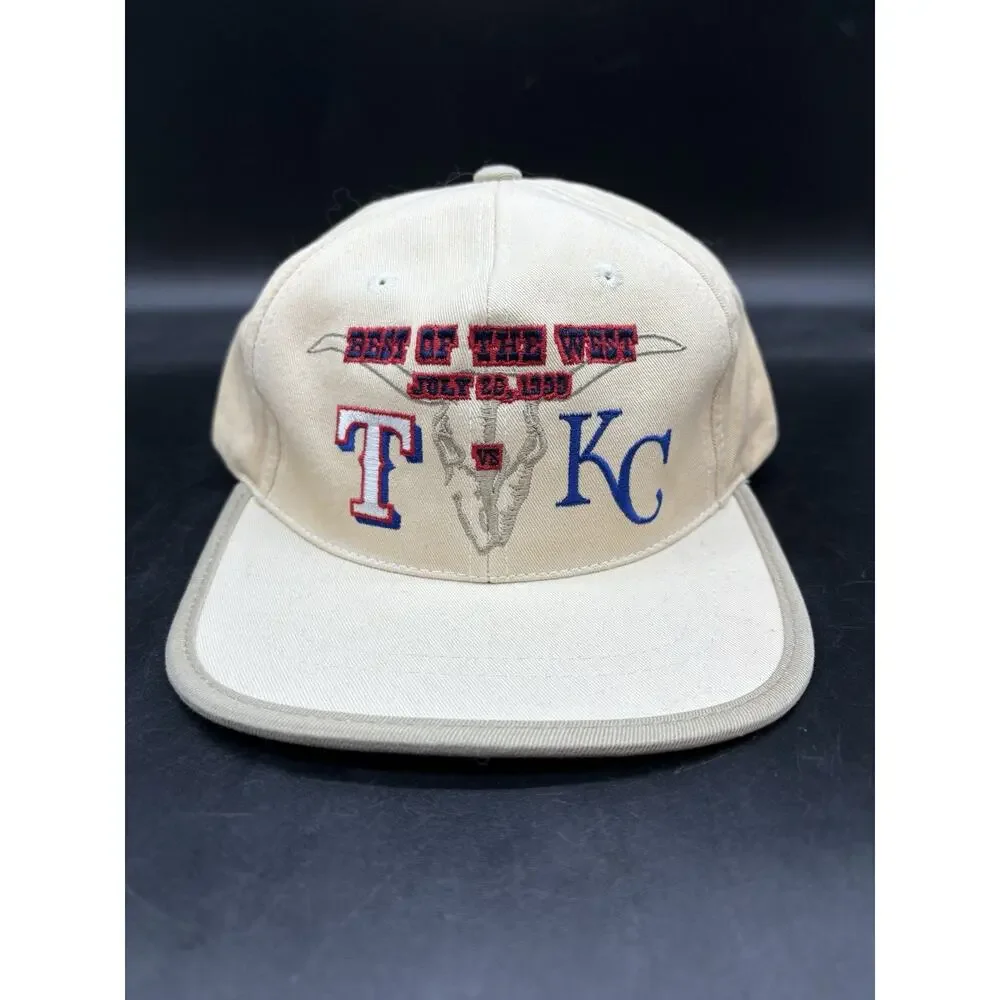 1999 Hall of Fame Game 